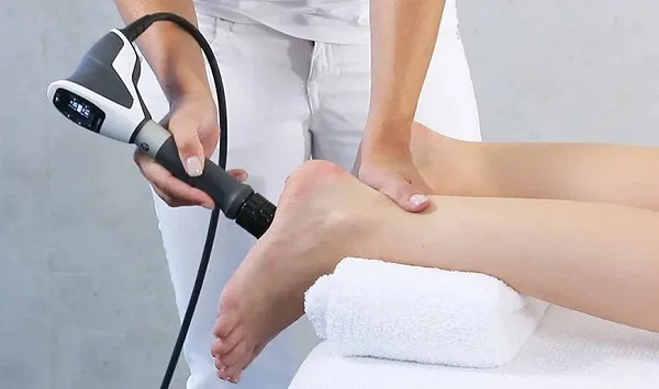shockwave therapy machine for home use shockwave therapy machine for home use